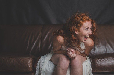 Charisme et aura : Attirer les autres à soi