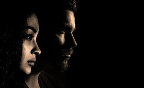 Booster sa confiance en soi