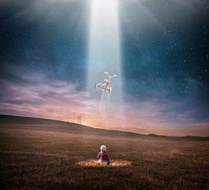 Booster la loi de l'attraction à son avantage