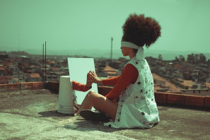 Shot énergétique : Supprimez les croyances limitantes à votre sujet