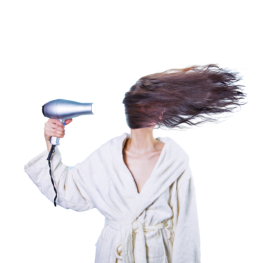 Cheveux