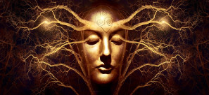 Etre connecté aux énergies et aux plans les plus élevés