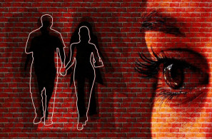 En finir avec la jalousie