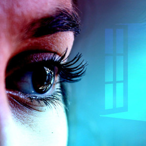 Se libérer du regard des autres