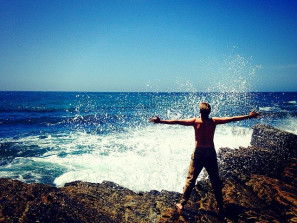 Développement personnel complet