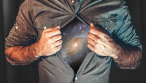 Développer son plein potentiel