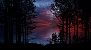 Audio énergétique mystère 2