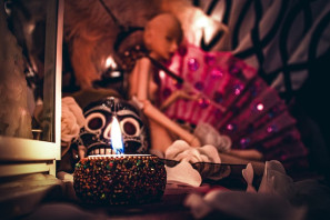 Méditation énergétique pour se relier aux savoirs de ses ancetres