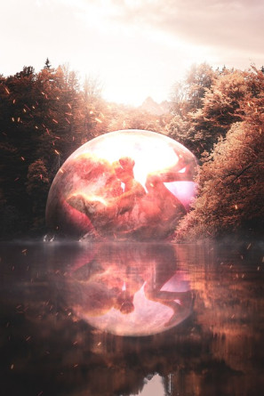 Energetique collectif du 31 mai : Ma vie intra utérine, d'enfant, d'ado et d'adulte