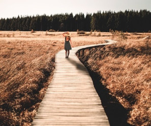 Se débrouiller et savoir...