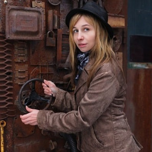 Chaque personne est une...