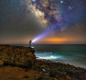 Affirmations positives pour...