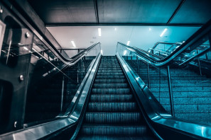 Affirmations positives pour...