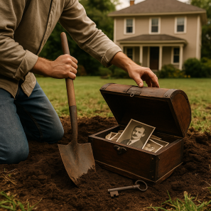 Le grand nettoyage des lignées